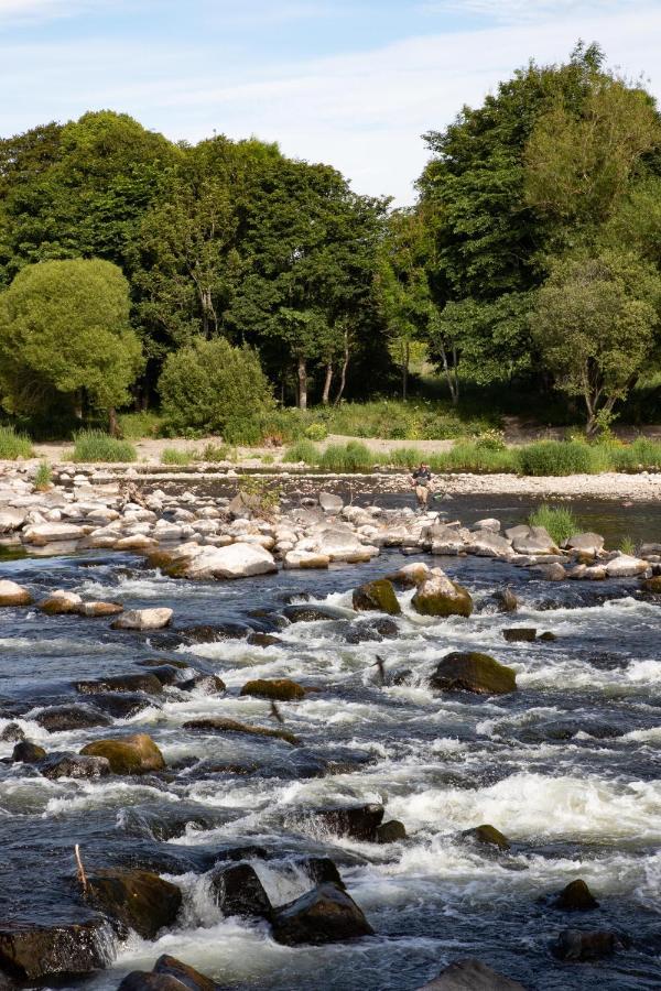 The Waverley Castle 3*